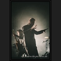 20240519 WGT Editors_055